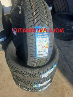 195/60 R15 88h  M+s Imperial All Season Driver 4 Stagioni Do