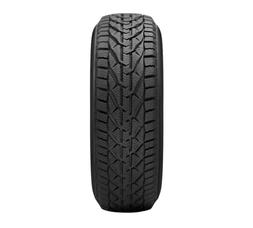 195/60 R15 88t M+s Kormoran Snow - Invernali - Nuovi