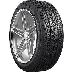 195/60 R16 89h M+s Triangle Winter X Tw 401 - Invernali - Nu