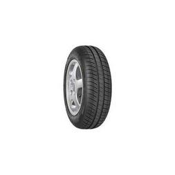 Goodyear 195/65 R 15 91t Efficientgrip Compact