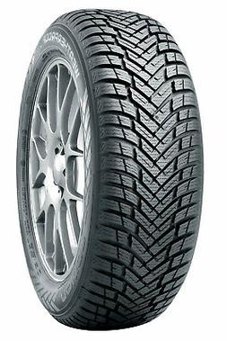 195/65r15 91 H 3pmsf Nokian Weatherproof - 4 Stagioni - Nuov