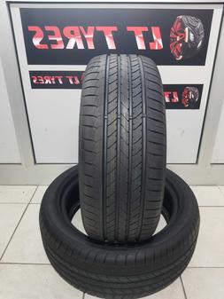 Goodyear 205/50r17 89v Estivo Nuovo 02pz