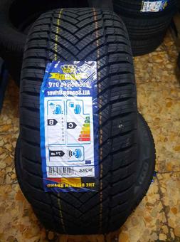 205/55 R16 91v M+s Imperial All Season Driver 4 Stagioni Dot