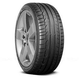 205/55 R16 91y Mfs Dunlop Sport Maxx Rt - Estivi - Nuovi