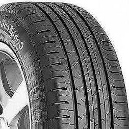 205/60r16 Continental Ecocontc 5 92h