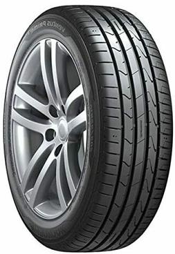215/45r17 87w Hankook K125  Prezzo Tutto Compreso