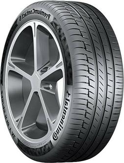 Continental 215 55 18 99v Xl Premium Contact 6