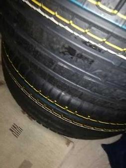 215 55 R17 Nuovi Marca Barum Bravuris 3