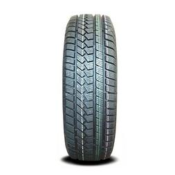 215/55 R18 95h 3pmsf M+s Torque Tq022 - Invernali - Nuovi