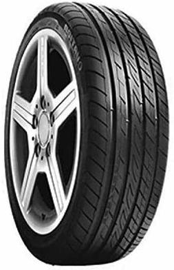 215/55r17 98 W Vi-388 Ovation  Prezzo Tutto Compreso