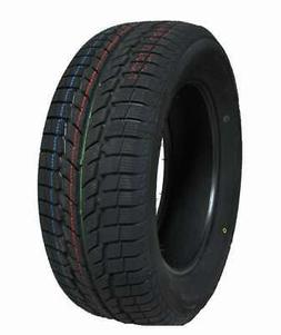 215/65 R16 98h M+s Lanvigator Catch Snow - Invernali - Nuovi