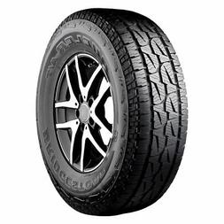 215/65 R16 98t 3pmsf Bridgestone Dueler A/t 001 - Invernali 