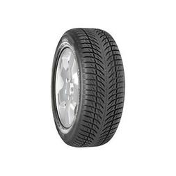 Sava 225/65 R17 102h Tl Eskimo Suv Fp