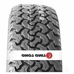 Linglong 215/70r16 Tl 100t  Green-max 4x4 R620