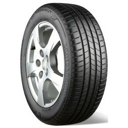 Bridgestone 225/40 R 18 Xl 92y Turanza T005
