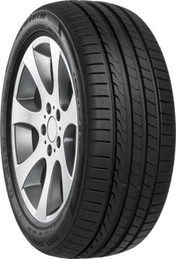 215/45 R17 91y Xl Minerva F205 - Invernali - Nuovi