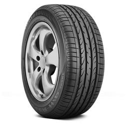 225 50 R 17 94v Bridgestone Dueler H/p Sport