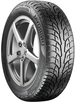 205/55 R16 91h M+s Uniroyal Allseasonexpert 2 - 4 Stagioni -