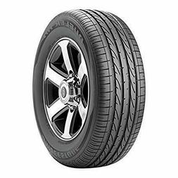 225/55r18 Bridgestone 98h Dueller Hp Sport