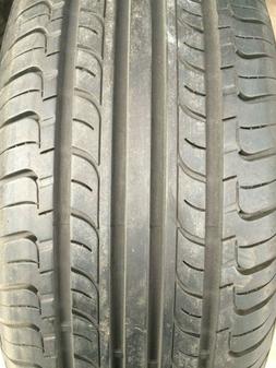 225 60 R 17 99h Hankook Optimo K415&nbsp; Estive