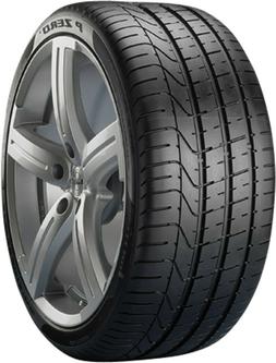 235 35 Zr 19 91y Pirelli Pzero Estive