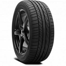 Bridgestone 235/45r18 Potenza Re050a 98y Xl Dot2010