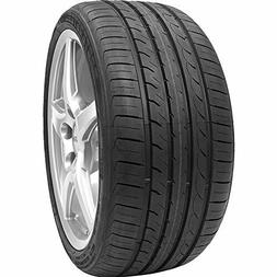 235/50r18 101w Xl Masteersteel Super Sport