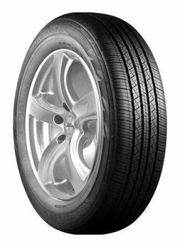 235/55r17 99h Landsail Clv2
