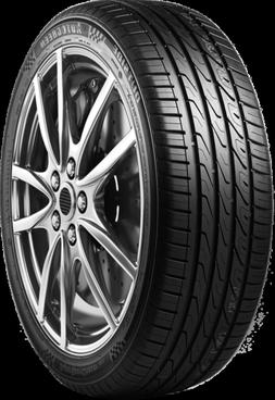 245/40 R18 97w Rft Autogreen Supersportchaser Ssc5 - Estivi 