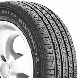 Pirelli 255/55r18 109 W Xl Eco Scorpion Verde