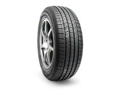 Linglong 265/70r16 112h Green-max 4x4 Hp M+s Dot2014