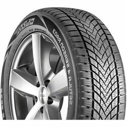 165/65 R14 79t Rotalla Setula 4 Season Ra03