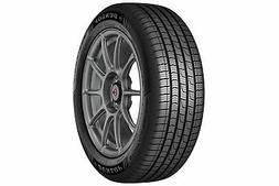 4 Stagioni Dunlop 165/65 R15 81t Sport All Season M+s