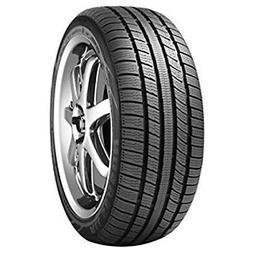 4 Stagioni Mirage 175/65 R14 82t Mr762 As M+s
