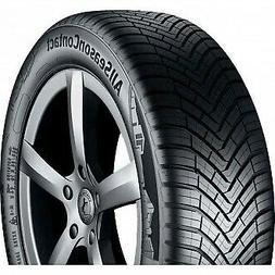 4 Stagioni Continental 185/65  R15 92t Allseas Contact  M+s