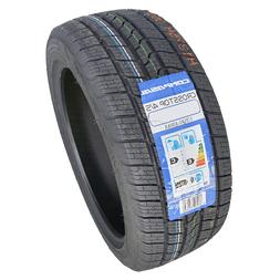 4 Stagioni Compasal 195/45 R16 Xl  84v Crosstop 4/s Dot2020 