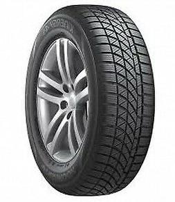 4 Stagioni Hankook 195/60  R16 89h H740  M+s