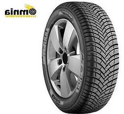 205/55 R16 91H Kleber Quadraxer 2 gomme allseason 205 55 16 
