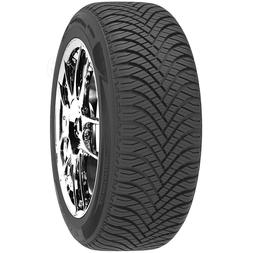 205/55 R16 91h Goodride Z-401