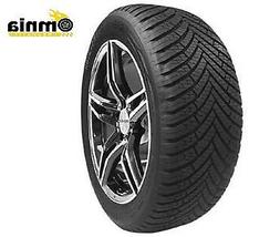 4 Stagioni 215/45 R17 91v Linglong Greenmax All Season 215 4