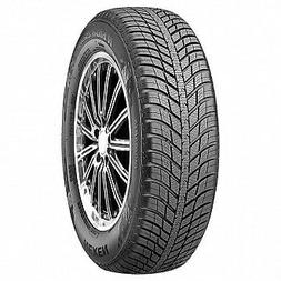 4 Stagioni Nexen 215/45  R17 91w Nblue 4season  M+s