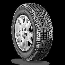 4 Stagioni Kleber 215/65 R16 98h Citilander M+s