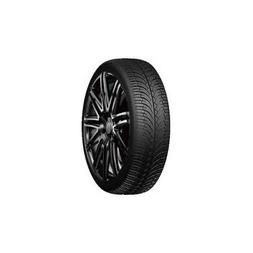 4 Stagioni Grenlander 195/45 R16 84v Greenwingas Xl M+s Pneu