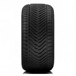 pneumatici 4 stagioni 225 40 r18 92w