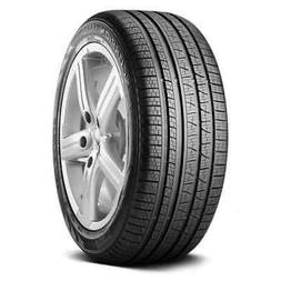 4 Stagioni Pirelli 235/50 R18 97v Scorpionverde4s M+s Pneuma