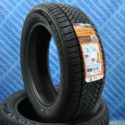 pneumatici 4 stagioni m s 185 55