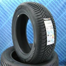 pneumatici 4 stagioni m s 215 60