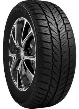 4 Stagioni Nuovi Tyfoon 165/65 14  4-seasons 79t
