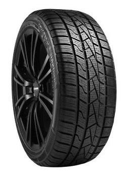 4 Stagioni Nuovi Landsail 175/65 15  4-seasonssx 88h