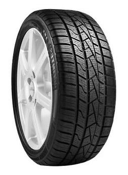 4 Stagioni Nuovi Delinte 185/55 15  Aw5xl 86h